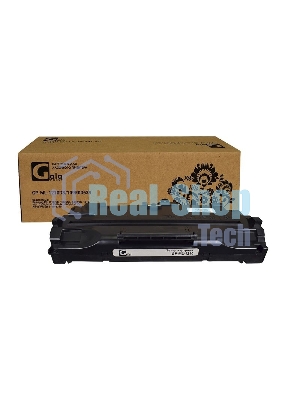 Картридж лазерный GalaPrint GP-ML-1210D3/109R00639 черный (3000 стр) для Samsung ML-1010/1020M/1210/1220M/1250/1430/SF5100/5100P/Xerox Phaser 3110/3210/Lexmark E210/212