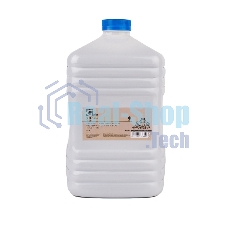Тонер GalaPrint GP-PC-211EV/PC-212EV/TN-420X/TL-425X для принтеров Pantum P2200/P2207/P2500/P2507/P3010/P3300/M6500/M6600/M6700/M6800/M7100/M7200, 1000гр (J201) PET Фас РФ