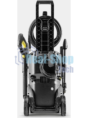 Минимойка Karcher K 5 WCM 2100Вт (1.324-400.0)