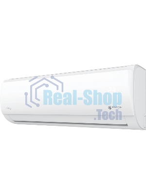 Инверторная сплит-система ROYAL CLIMA RCI-TWL28HN