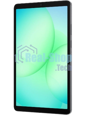 Планшет Samsung Galaxy Tab A11 8.7