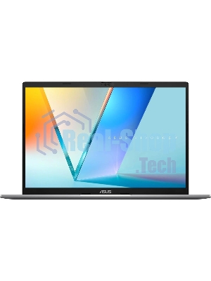 Ноутбук ASUS VivoBook S14 M3407HA-SF065/14