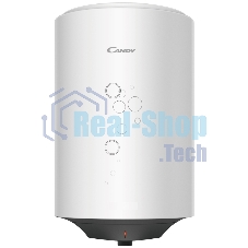 Водонагреватель Candy 50L GA0G7TE00RU CR50V-HE1(R)