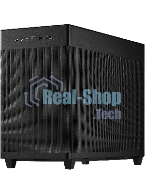 Компьютерный корпус Asus AP201 PRIME CASE TG AP201/BLK/TG
