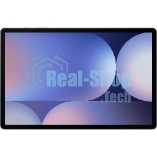 Планшет Samsung Galaxy Tab S10+ BSM-X826 12.4