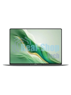 Ноутбук HONOR MAGICBOOK ART U5 14