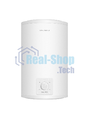 Водонагреватель Royal Thermo RWH 15 Genie ECO O