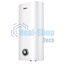 Водонагреватель Thermex MK 50 V