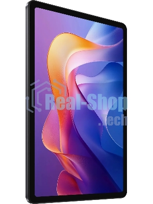 Планшет Xiaomi Redmi Pad 2 11