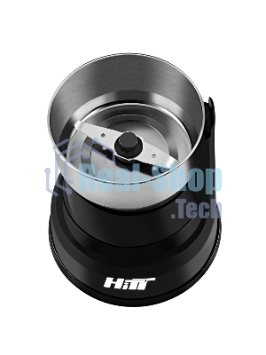 Кофемолка HITT HT-6002