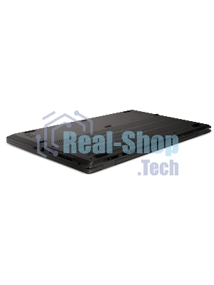 Ноутбук MSI VenturePro 16 AI A2HVEG-033XRU/16