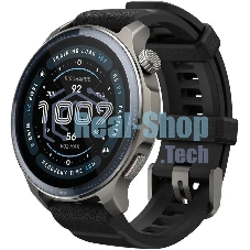 Умные часы Amazfit Balance 2 A2430, 1.5