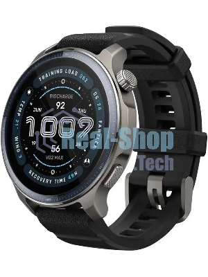 Умные часы Amazfit Balance 2 A2430, 1.5