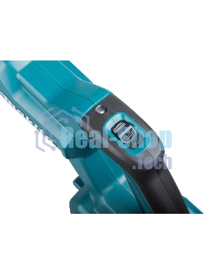Минимойка Makita DHW180Z 250Вт
