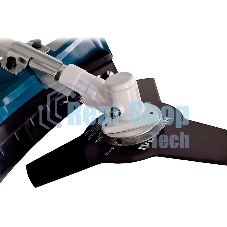 Триммер бензиновый Hyundai Z 261, 1,22 л.с.