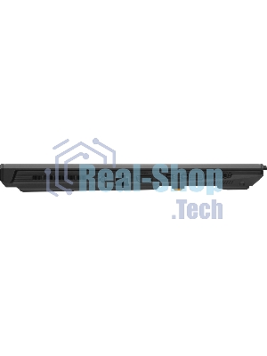 Ноутбук ASUS TUF Gaming A17 FA707NUQ-HX040/17.3