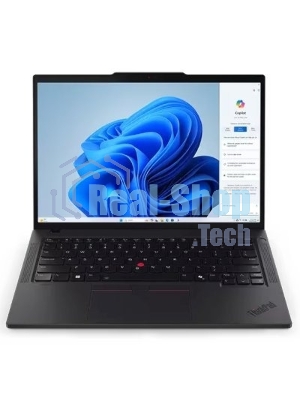 Ноутбук Lenovo ThinkPad T14 G5/14.0
