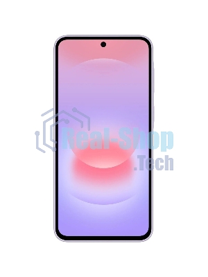Смартфон Samsung Galaxy A37 5G SM-A376E 8/128Gb лаванда