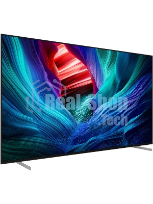 Телевизор Samsung MRE115MR95FXRU 115