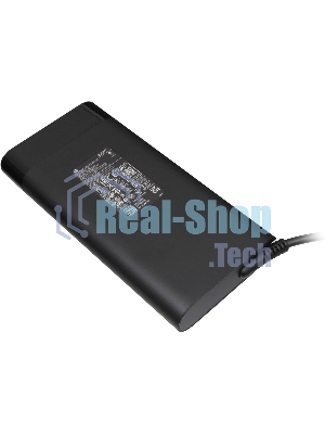 Блок питания GNRC-230W ADPTR PFC SMART Slim 7.4мм 925141-850
