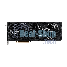 Видеокарта Palit PA-RTX 5070Ti GAMINGPRO-S 16Gb RTX 5070TI 16Gb 256bit GDDR7 2295/28000 HDMIx1 DPx3 HDCP Ret