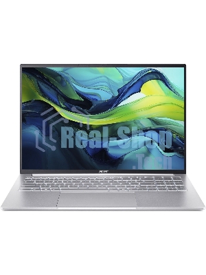 Ноутбук Acer Swift Lite SFL16-51M-54BL 16