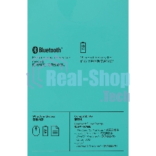 Мышь беспроводная Logitech M240 SILENT графитовый, 4000 dpi, Bluetooth, кнопки - 3