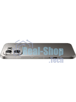 Смартфон Infinix Note 60 X6879 8Gb, 256Gb, титан