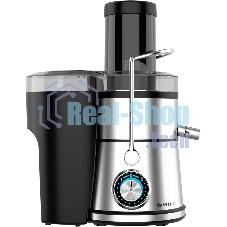 Соковыжималка Vitek VT-1601