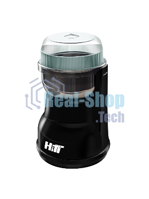 Кофемолка HITT HT-6002
