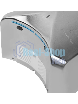 Рукосушилка высокоскоростная Electrolux EHDA-1100