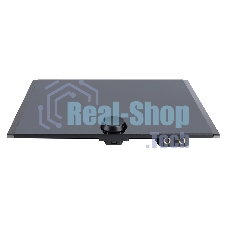 Аудиоинтерфейс USB 110313A3002 Icon Touch 8 24 бит/192 кГц.