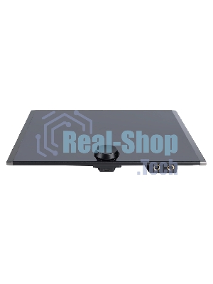 Аудиоинтерфейс USB 110313A3002 Icon Touch 8 24 бит/192 кГц.