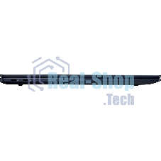 Ноутбук HP EliteBook Ultra G1q8 Snapdragon X Plus X1P-42-100 16Gb SSD 512Gb Intel Arc 14