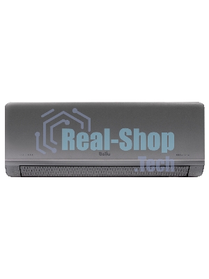 Внутренний блок инверторной мульти сплит-системы Ballu BSFI-FM/in-07HN8/EU_SV