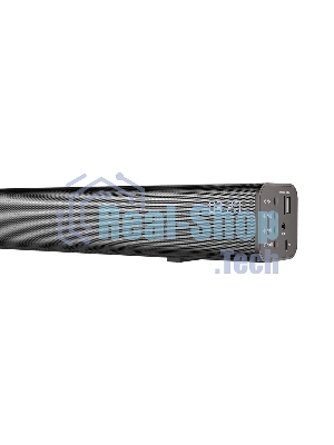 Саундбар SOUNDMAX SM-SB005P черный