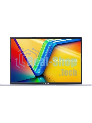 Ноутбук ASUS VivoBook 16 X1605VA Intel Core i7 13620H 2400MHz/16