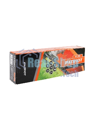 Триммер электрический Patriot PT 350, от сети, 350 Вт