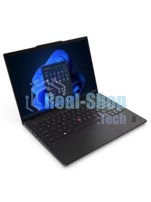 Ноутбук Lenovo ThinkPad T14 G5/14.0