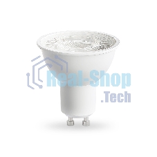 Лампа светодиодная	Ambrella light 190713 LED MR16 7W IC GU10 2700K 175-265V 38°