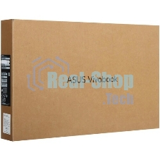 Ноутбук Asus Vivobook 18 M1807HA-S8025 Ryzen 7 260 16Gb SSD 1Tb AMD Radeon 18.4