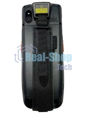 Терминал сбора данных Urovo CT48 2D Image Urovo SE2030, 4Gb/64Gb, Android 12, USB, Bluetooth, WiFi, NFC, USB Type-C, MicroSD, SIM, 2G, 3G, 4G, 4 