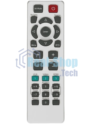 Проектор INFOCUS IN0022SL DLP, 4000 lm, SVGA, 30 000:1, 1.942.16:1, 2xHDMI 1.4, VGA in/out, S-Video, 3.5мм in/out, USB-A, RS-232, лампа 15 000ч.(ECO mode), 10W, 27дБ, 2,6 кг, БЕЛЫЙ