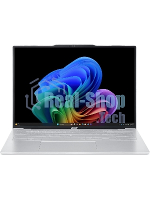 Ноутбук Acer Swift Air 16 SFA16-61M-R721/16