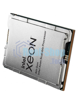 Процессор Intel Xeon Gold 6442Y Soc-4677 2.6GHz OEM