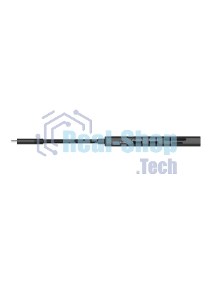 USB-концентратор A4Tech DST-60C, USB Type-C, USB/HDMI/SD, USB Type-C