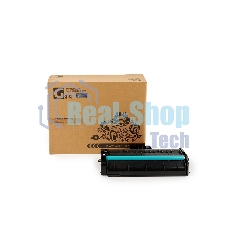 Картридж GalaPrint GP-408160 (SP277HE) черный (2600 стр.) для Ricoh Aficio SP277/SP277SFNwX/SP277SNwX/SP277NwX