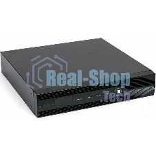 Блок батарейный Бастион SKAT BC 36/18S3 RACK