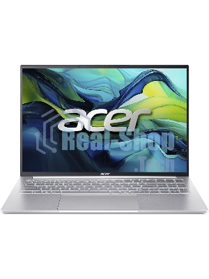 Ноутбук Acer Swift Lite SFL16-51M-54BL 16