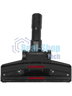Пылесос Bosch BGS05A220 синий/серый, 700 Вт, уборка сухая, пылесборник контейнер 1.5 л